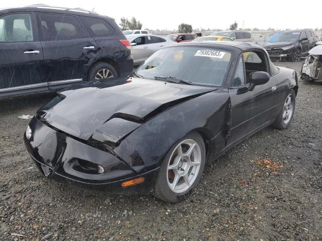 MAZDA MX5 1994 jm1na3533r0520410