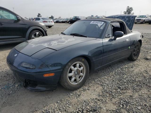 MAZDA MX5 1996 jm1na3533t0701613