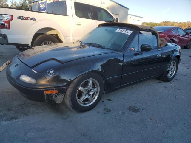 MAZDA MX5 1996 jm1na3533t0704804