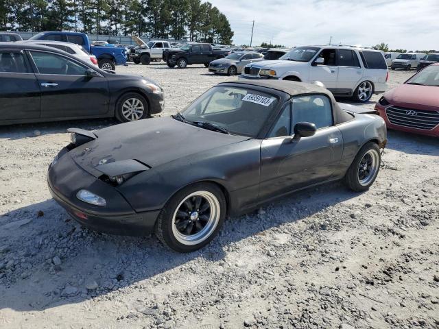 MAZDA MX5 1996 jm1na3533t0718279