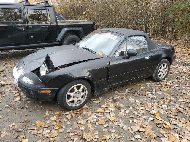 MAZDA MX5 1994 jm1na3534r0510548