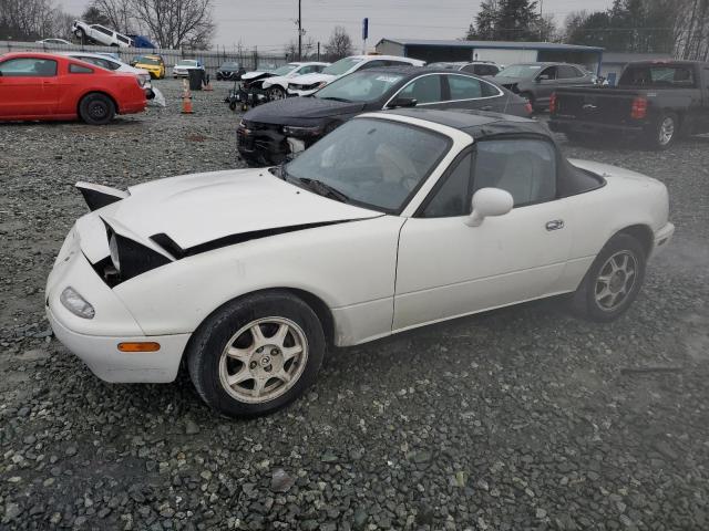 MAZDA MX5 1996 jm1na3534t0700180