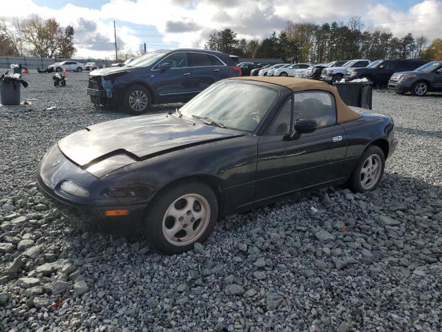 MAZDA MX-5 MIATA 1994 jm1na3536r0520577