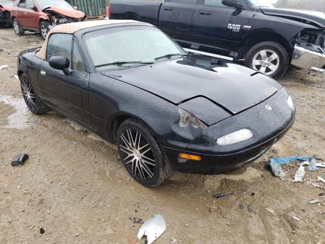 MAZDA MX-5 MIATA 1995 jm1na3536s0603142