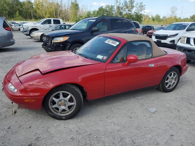 MAZDA MX-5 MIATA 1997 jm1na3536v0732468