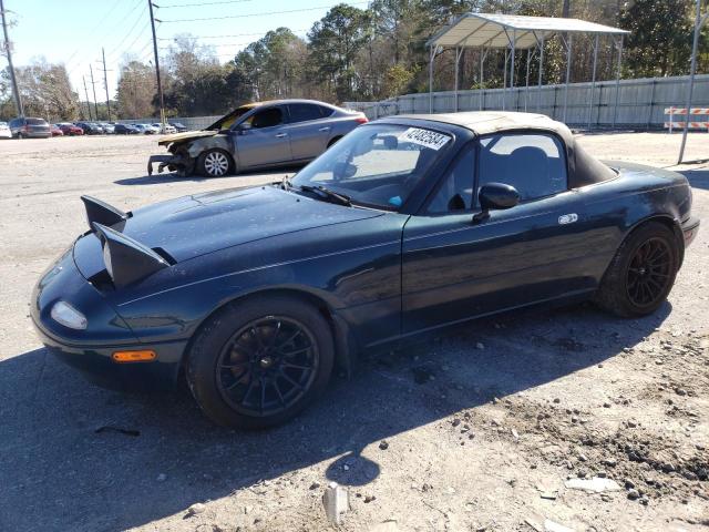 MAZDA MX5 1996 jm1na3537t0708399