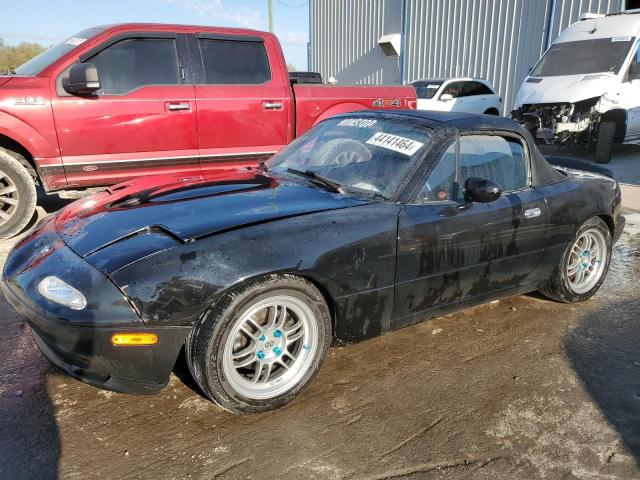 MAZDA MX5 1995 jm1na3538s0610772