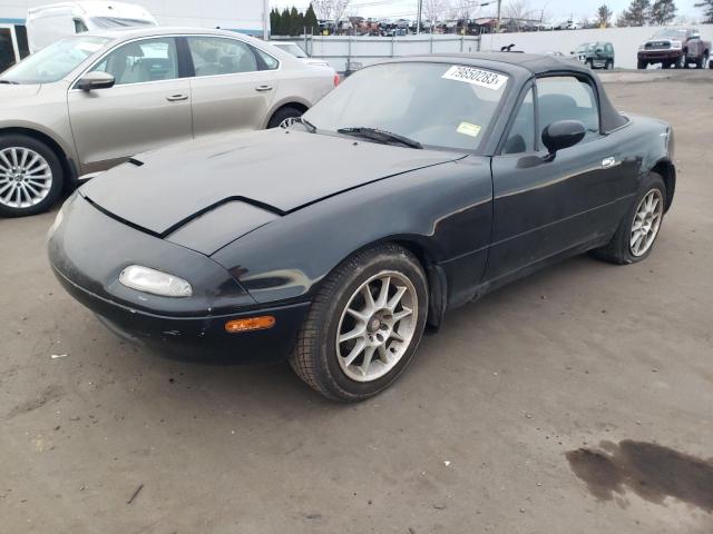 MAZDA MX5 1995 jm1na3539s0605483