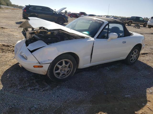 MAZDA MX5 1994 jm1na353xr0508349