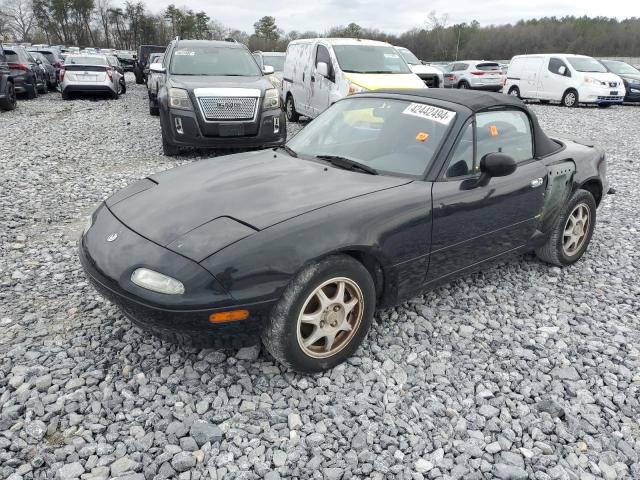 MAZDA MX5 1994 jm1na353xr0521523