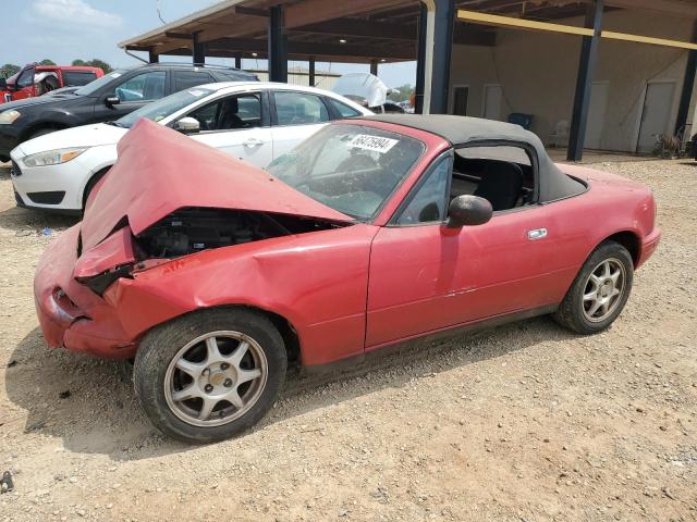 MAZDA MX5 1996 jm1na353xt0717842