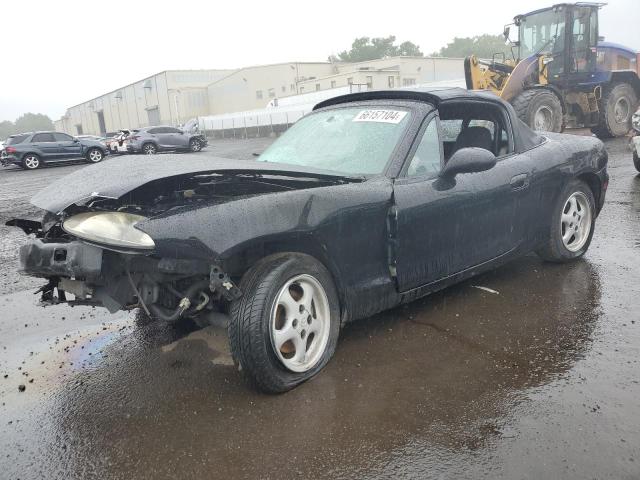 MAZDA MX-5 MIATA 1999 jm1nb3534x0135898