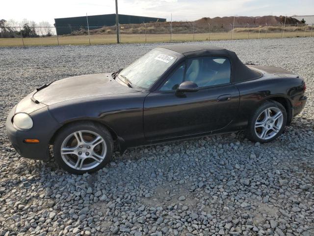 MAZDA MX5 2004 jm1nb353740408151