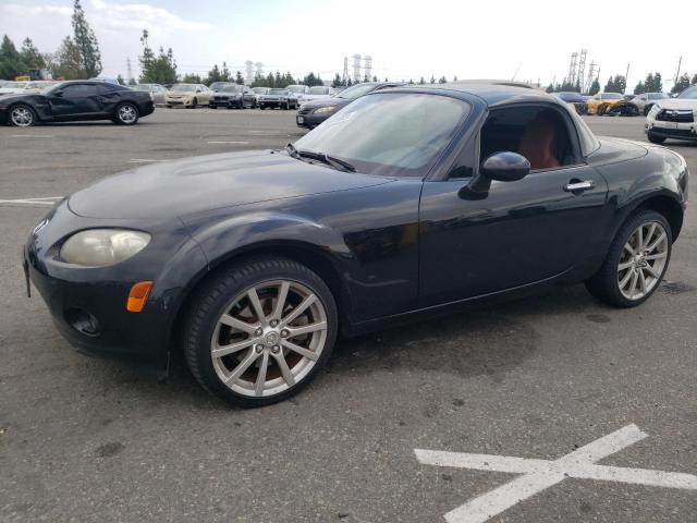 MAZDA MX5 2008 jm1nc26f280146030