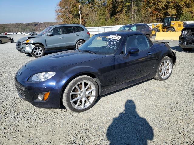 MAZDA MX5 2010 jm1nc2ff2a0212646