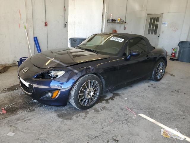 MAZDA MX5 2011 jm1nc2jfxb0213584