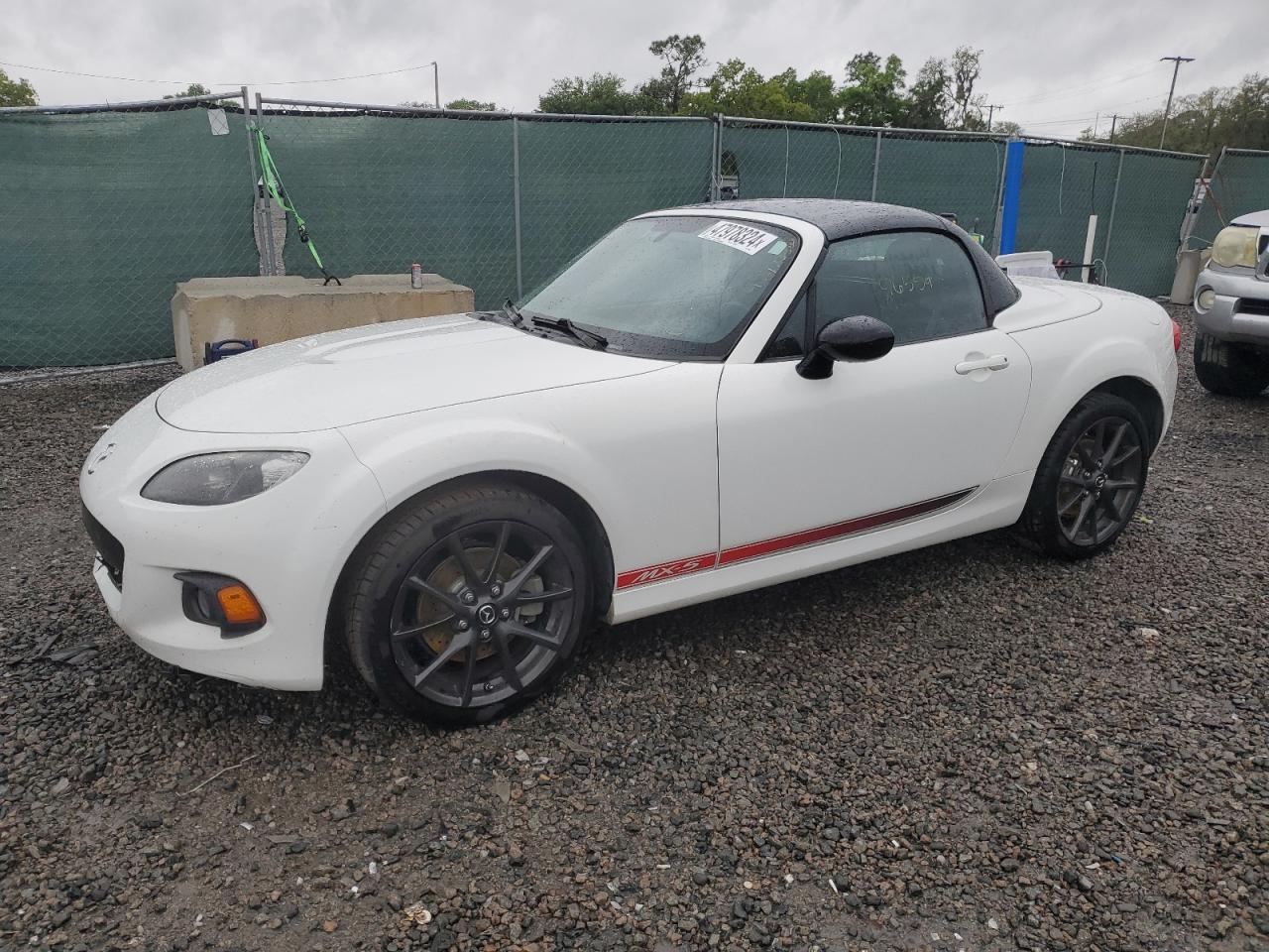 MAZDA MX-5 2015 jm1nc2mf0f0241444