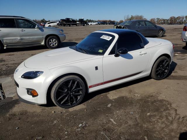 MAZDA MX-5 MIATA 2015 jm1nc2mf5f0241049