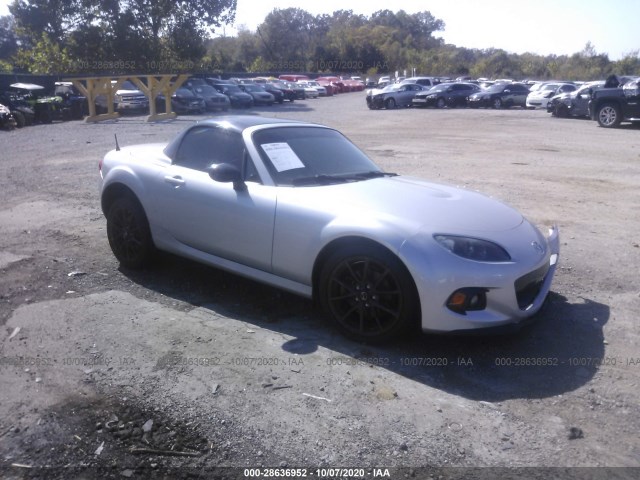 MAZDA MX-5 MIATA 2015 jm1nc2mf6f0242047