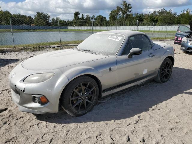 MAZDA MX-5 MIATA 2015 jm1nc2mf6f0242114