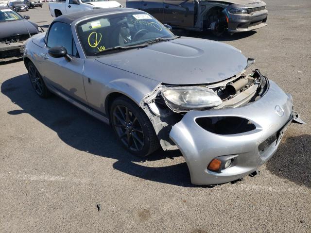 MAZDA MX-5 MIATA 2015 jm1nc2mf9f0242799