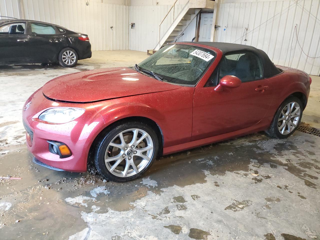 MAZDA MX-5 2015 jm1nc2nf3f0241999