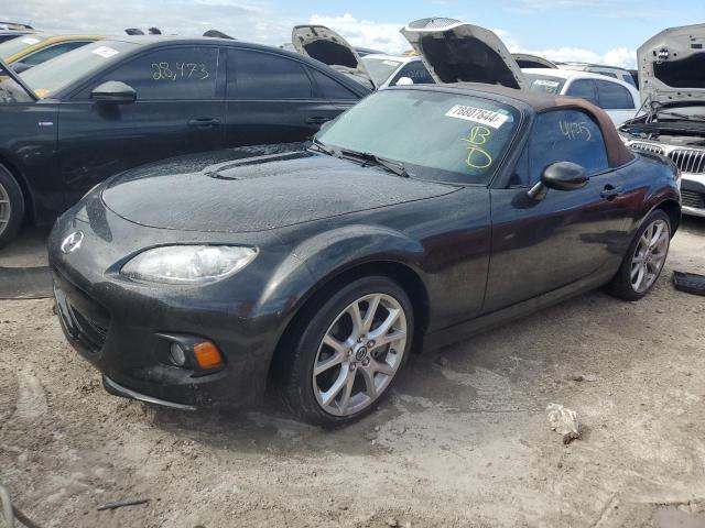 MAZDA MX-5 MIATA 2013 jm1nc2nf5d0228460