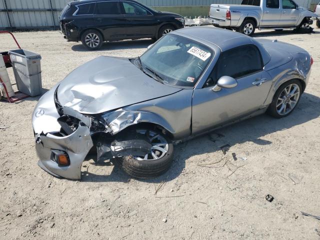 MAZDA MX-5 MIATA 2015 jm1nc2pf0f0241603