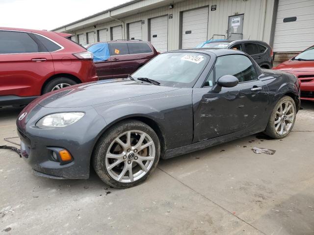 MAZDA MX-5 MIATA 2015 jm1nc2pf3f0241112