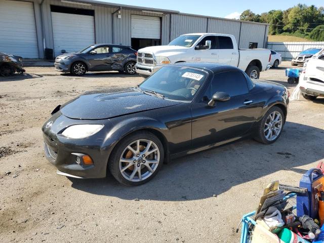 MAZDA MX5 2013 jm1nc2pf5d0227614