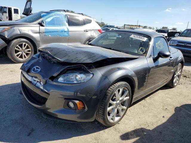 MAZDA MX5 2015 jm1nc2pf7f0238424