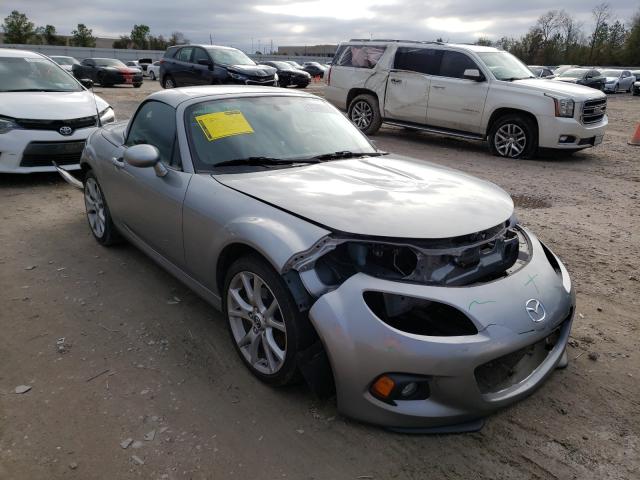 MAZDA NULL 2015 jm1nc2pf7f0242022