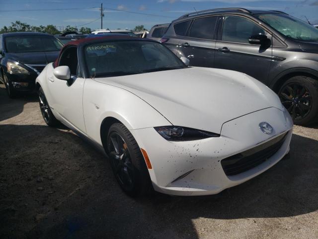 MAZDA MX-5 MIATA 2020 jm1ndaa72l0417779