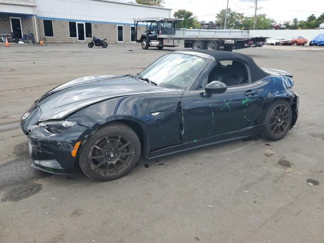 MAZDA MX-5 MIATA 2020 jm1ndab70l0411414