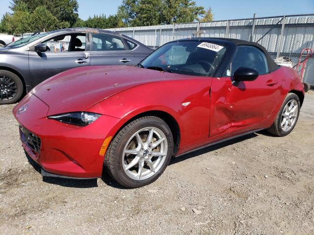 MAZDA MX-5 MIATA 2016 jm1ndab73g0118080