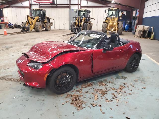 MAZDA MX5 2021 jm1ndab73m0455621