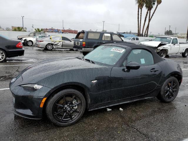 MAZDA MX-5 MIATA 2021 jm1ndab74m0455417