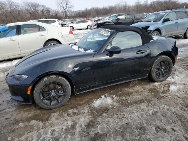 MAZDA MX-5 MIATA 2020 jm1ndab75l0411859