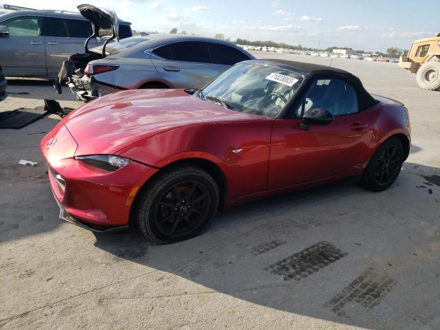 MAZDA MX5 2020 jm1ndab76l0411160