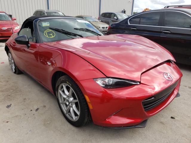 MAZDA MX-5 MIATA 2016 jm1ndab78g0105759