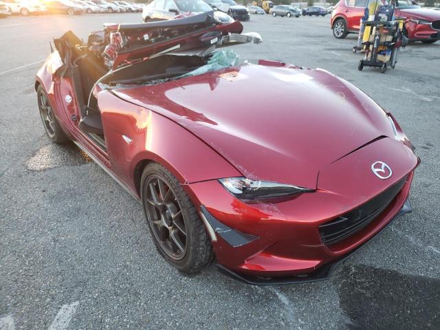 MAZDA MX-5 MIATA 2020 jm1ndab79l0413856