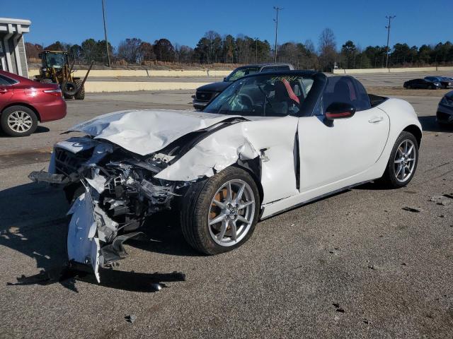 MAZDA MX5 2016 jm1ndab7xg0117234