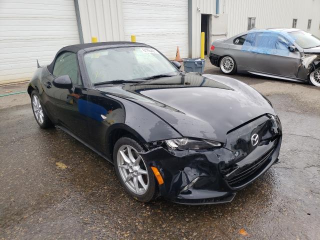 MAZDA MX-5 MIATA 2016 jm1ndab7xg0118769