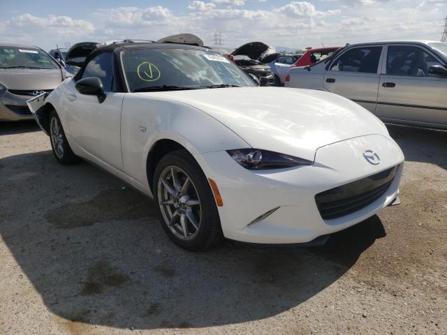 MAZDA MX-5 MIATA 2017 jm1ndab7xh0124119