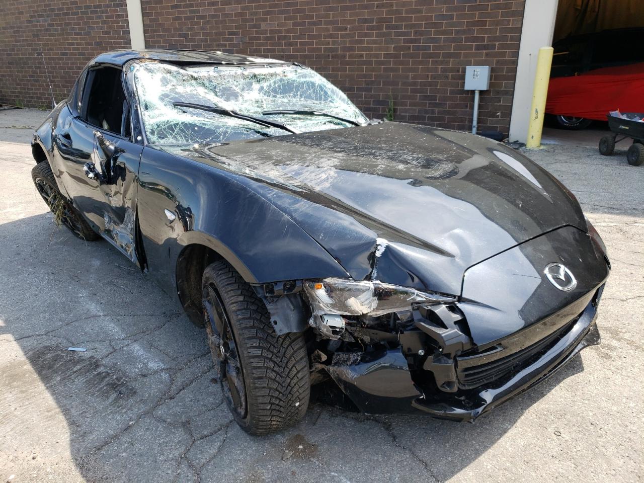 MAZDA MX-5 2021 jm1ndab7xm0454823