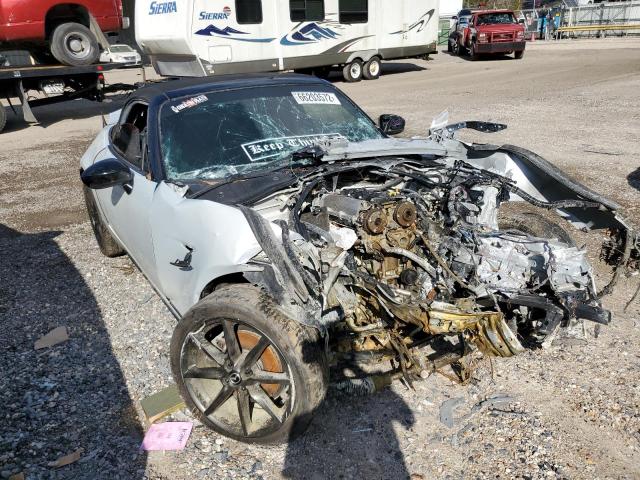 MAZDA MX-5 MIATA 2016 jm1ndac70g0116107