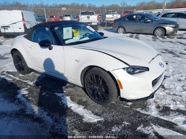 MAZDA MX-5 2024 jm1ndac71r0605988