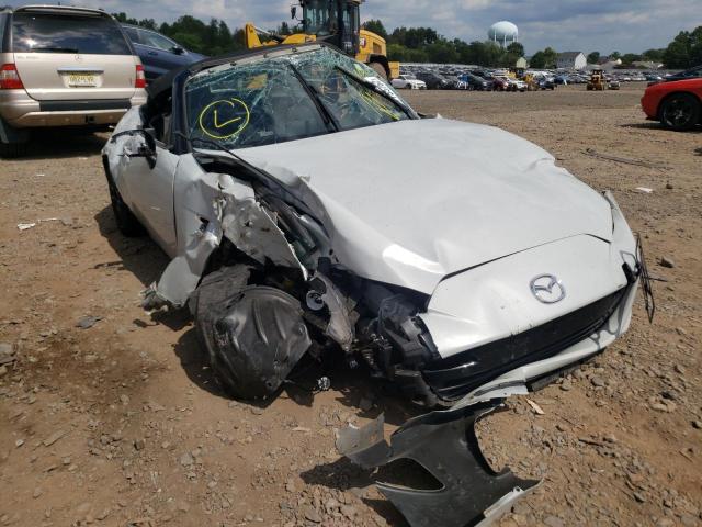 MAZDA MX-5 MIATA 2016 jm1ndac72g0105576