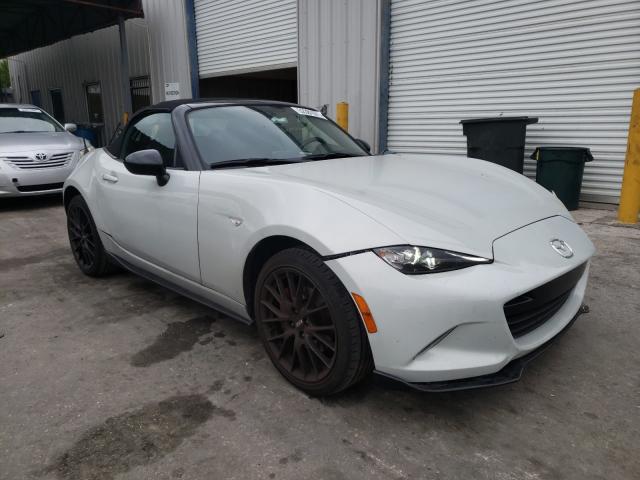 MAZDA MX-5 MIATA 2016 jm1ndac73g0106350