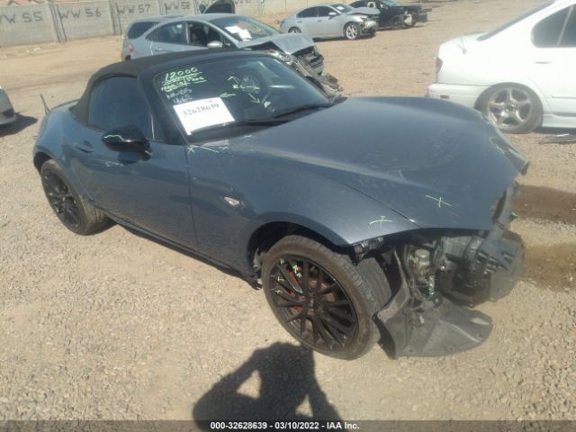 MAZDA MX-5 MIATA 2021 jm1ndac73m0454662